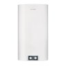 Накопительный электрический водонагреватель Royal Thermo RWH 100 Formax