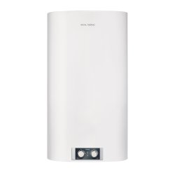Накопительный электрический водонагреватель Royal Thermo RWH 100 Formax