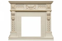 Портал Dimplex Corsica Classic