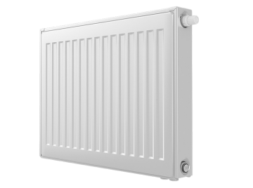Стальной панельный радиатор Royal Thermo Ventil VC33-500-1600 Compact