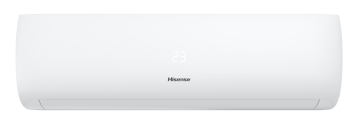 Сплит-система Hisense AS-12HR4RLRCJ01G/AS-12HR4RLRCJ01W Next Classic A