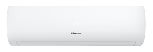 Сплит-система Hisense AS-12HR4RLRCJ01G/AS-12HR4RLRCJ01W Next Classic A — фото 1
