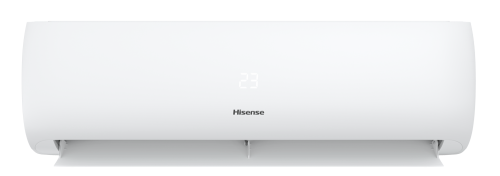 Сплит-система Hisense AS-12HR4RLRCJ01G/AS-12HR4RLRCJ01W Next Classic A — фото 2