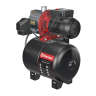 Насосная станция Thermex Mark