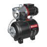 Насосная станция Thermex Mark