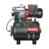 Насосная станция Thermex Mark
