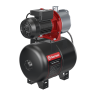 Насосная станция Thermex Mark
