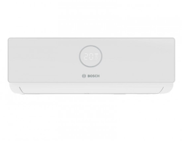 Сплит-система Bosch CLL2000 W 70/CLL2000 70 Climate Line