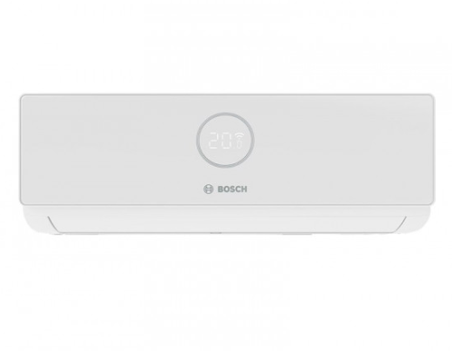 Сплит-система Bosch CLL2000 W 70/CLL2000 70 Climate Line — фото 1