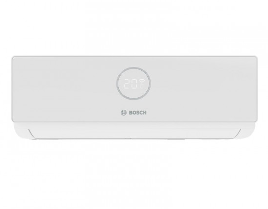 Сплит-система Bosch CLL2000 W 70/CLL2000 70 Climate Line — фото 1