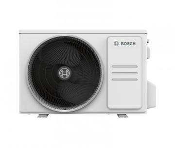 Сплит-система Bosch CLL2000 W 70/CLL2000 70 Climate Line