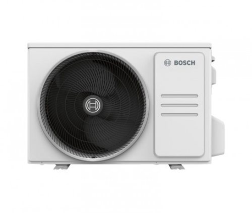 Сплит-система Bosch CLL2000 W 70/CLL2000 70 Climate Line — фото 2