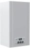 Настенный газовый котел E.C.A. Gelios Plus 37 HM NG
