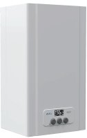 Настенный газовый котел E.C.A. Gelios Plus 37 HM NG