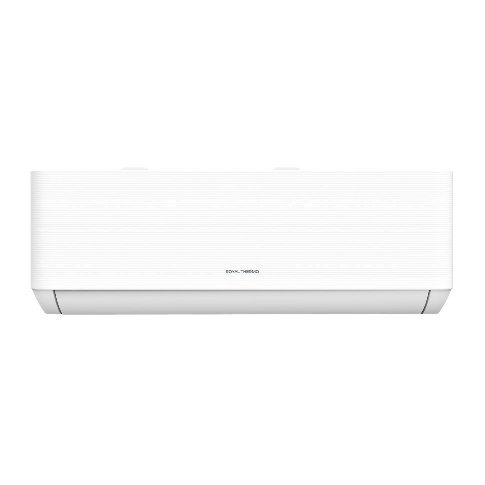 Сплит-система Royal Thermo RTDI-24HN8/Wi-Fi Diamond DC Inverter — фото 1