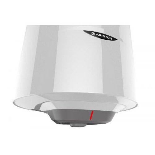 Изображение товара Накопительный водонагреватель Ariston PRO1 R 100 V PL 100 л электрический бойлер