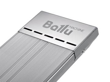 Инфракрасный обогреватель Ballu BIH-APL-1.5-M