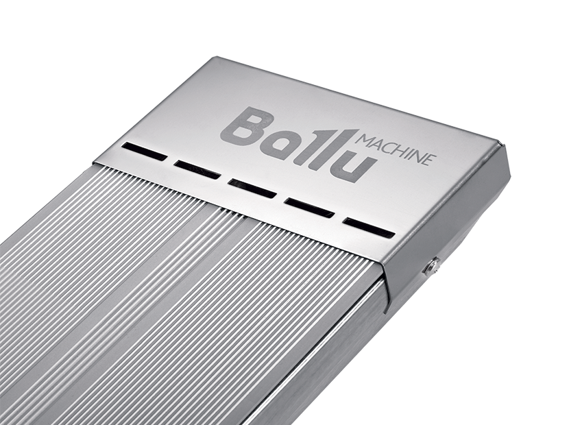 Инфракрасный обогреватель Ballu BIH-APL-1.5-M — фото 2