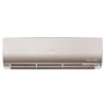 Настенная сплит-система Haier AS50S2SF1FA-G/1U50S2SJ2FA Flexis Super Match