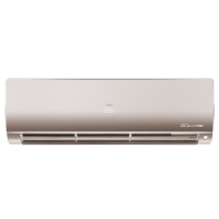 Настенная сплит-система Haier AS50S2SF1FA-G/1U50S2SJ2FA Flexis Super Match