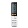 Настенная сплит-система Haier AS50S2SF1FA-G/1U50S2SJ2FA Flexis Super Match