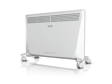 Электрический конвектор Ballu BEC/EZMR-2000