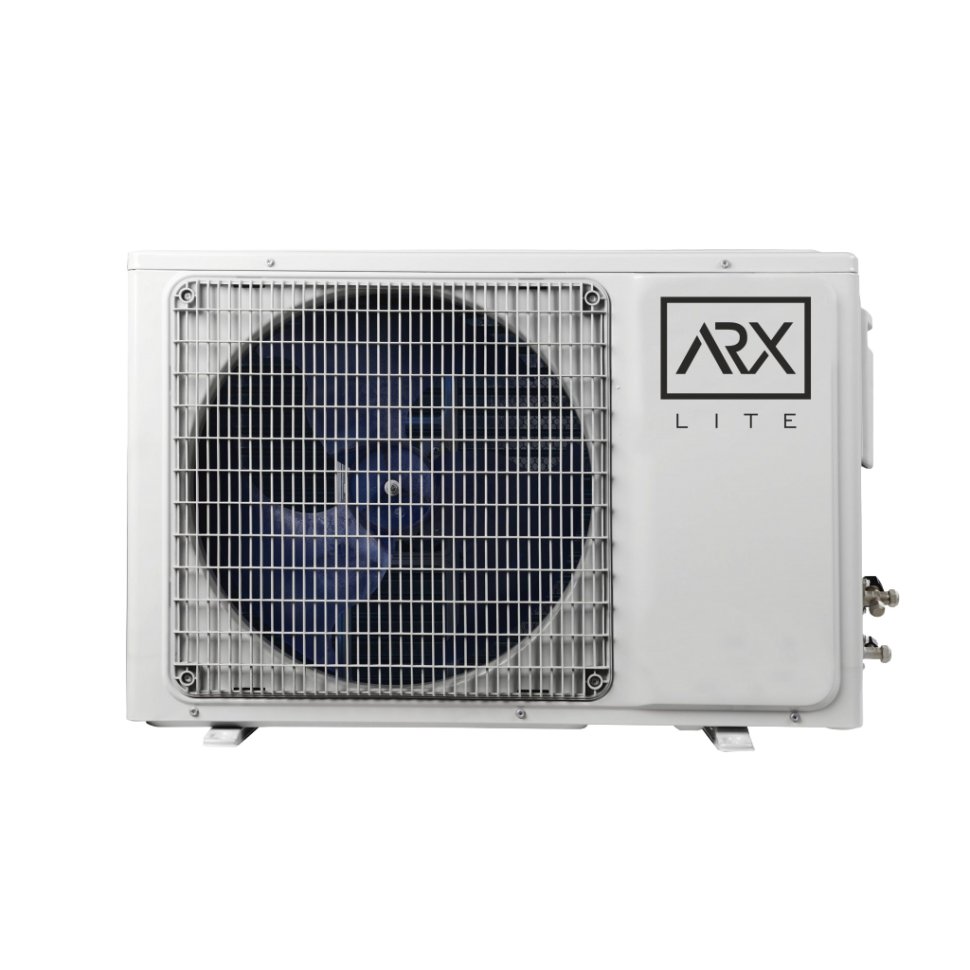 Сплит-система Aerox ALRA-09IHA404 / ALRA-09OHA404 Lite Neo — фото 6