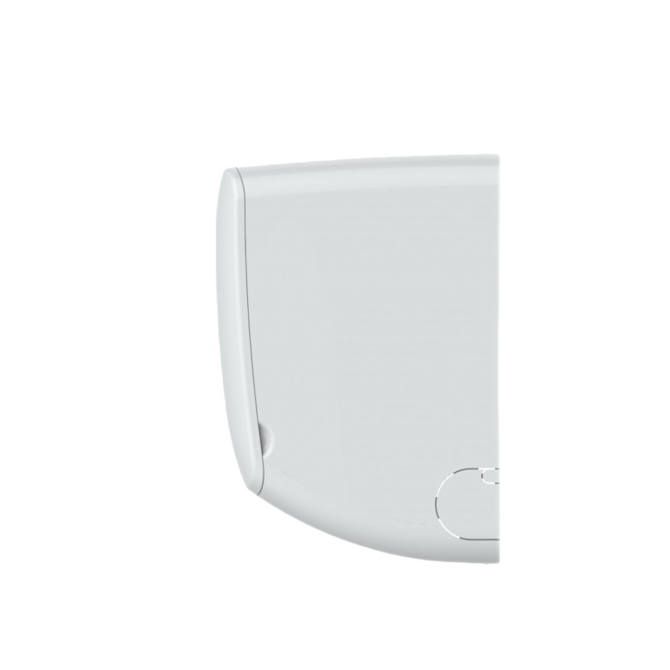 Сплит-система Aerox ALRA-09IHA404 / ALRA-09OHA404 Lite Neo — фото 4