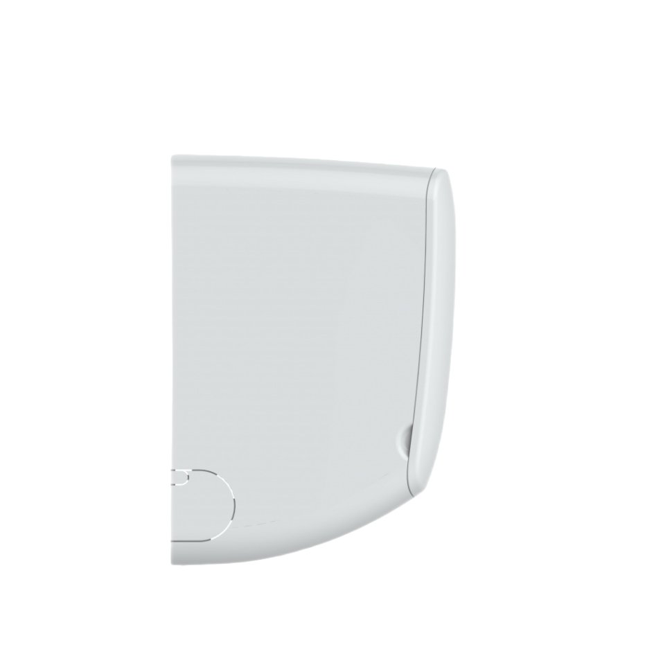Сплит-система Aerox ALRA-09IHA404 / ALRA-09OHA404 Lite Neo — фото 5