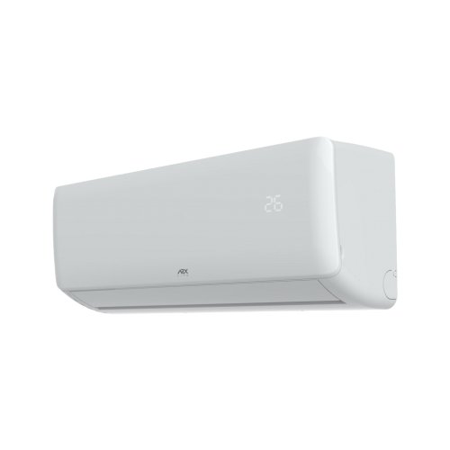 Сплит-система Aerox ALRA-09IHA404 / ALRA-09OHA404 Lite Neo — фото 3