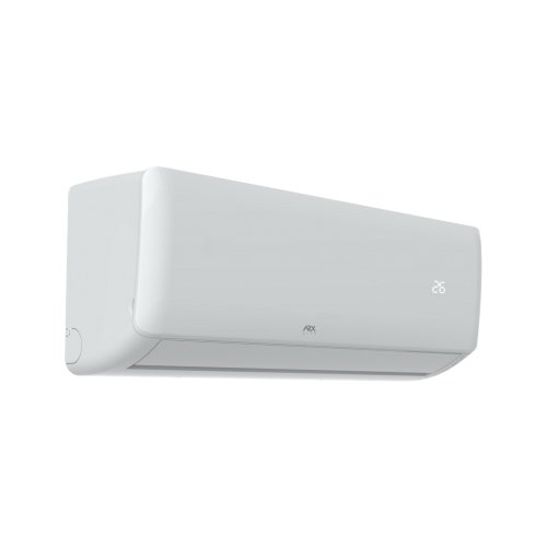 Сплит-система Aerox ALRA-09IHA404 / ALRA-09OHA404 Lite Neo — фото 2