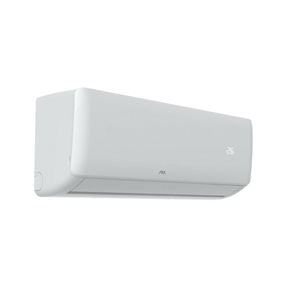 Сплит-система Aerox ALRA-09IHA404 / ALRA-09OHA404 Lite Neo — фото 2
