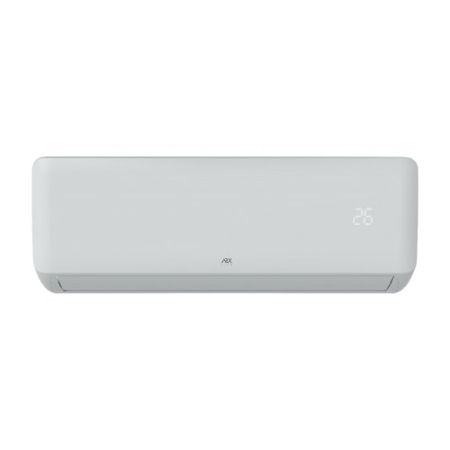 Сплит-система Aerox ALRA-09IHA404 / ALRA-09OHA404 Lite Neo — фото 1