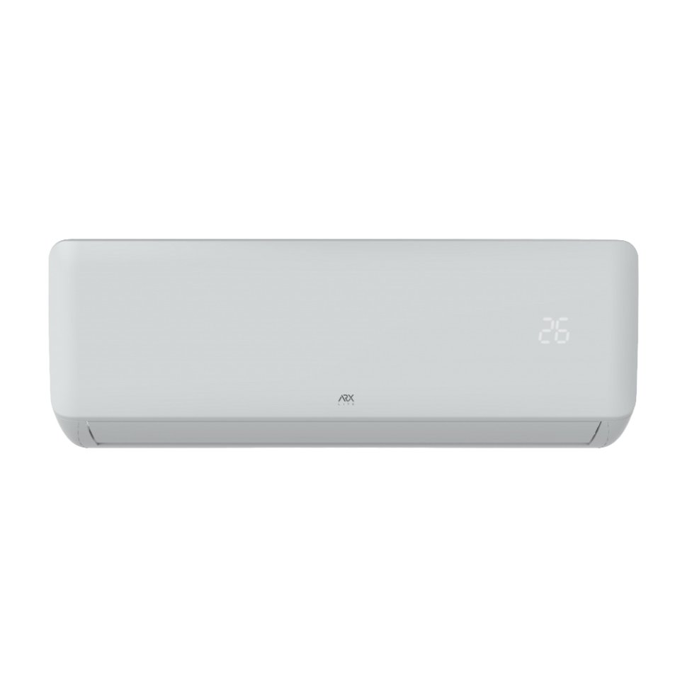 Сплит-система Aerox ALRA-09IHA404 / ALRA-09OHA404 Lite Neo — фото 1