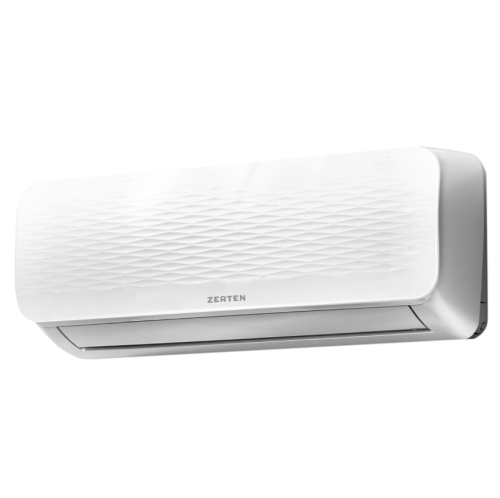 Сплит-система Zerten ZN-9I Promo — фото 2