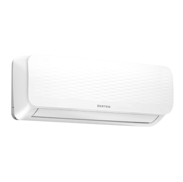 Сплит-система Zerten ZN-9I Promo