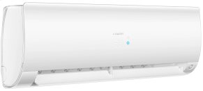 Сплит-система Haier AS25S2SF2FA-W/1U25S2SM3FA Flexis Inverter