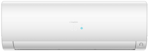 Сплит-система Haier AS25S2SF2FA-W/1U25S2SM3FA Flexis Inverter
