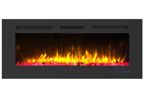 Очаг Royal Flame Galaxy 42 RF Очаг Royal Flame Galaxy 42 RF