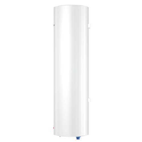 Накопительный электрический водонагреватель Thermex Stella 40 V — фото 3
