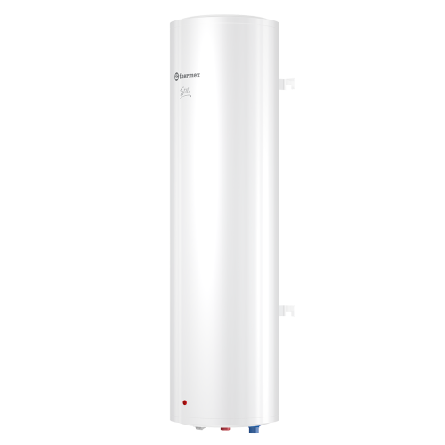 Накопительный электрический водонагреватель Thermex Stella 40 V — фото 2