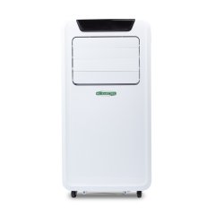 Мобильный кондиционер AC Electric ACE-09 CY/N6