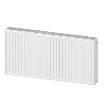 Стальной панельный радиатор Lemax C20 500х1200