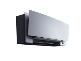 Cплит-система Daikin FTXJ25AS9/RXJ25A9 Emura 3