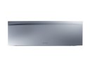 Cплит-система Daikin FTXJ25AS9/RXJ25A9 Emura 3