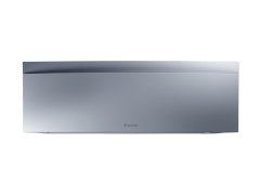 Cплит-система Daikin FTXJ25AS9/RXJ25A9 Emura 3