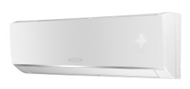 Сплит-система General Climate GC-MR07HR32/GU-MR07H32 Mars Inverter