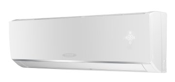 Сплит-система General Climate GC-MR07HR32/GU-MR07H32 Mars Inverter