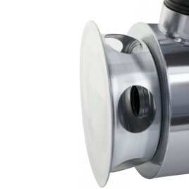 Погружной фекальный насос Джилекс Фекальник 260/10 Н
