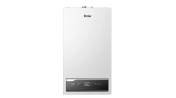 Настенный газовый котел Haier ProLine S 1.32 Ti